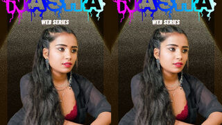 NASHA | Indian MMS