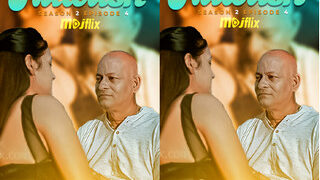 Hawash S2 Episode 4 | Indian MMS