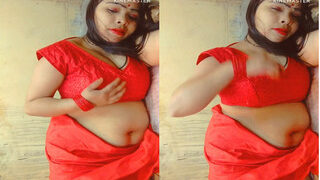 Sexy Desi Wife Blowjob And Ridding Dick Part 2 | Indian MMS