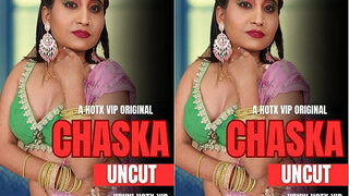 CHASKA | Indian MMS