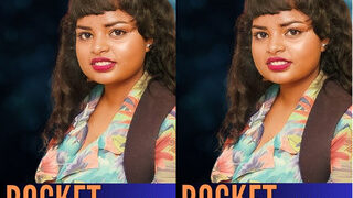ROCKET | Indian MMS