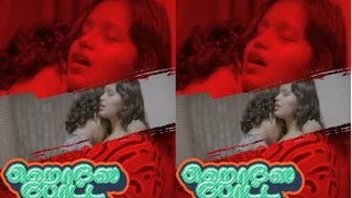 House Boat Episode 2 | Indian MMS