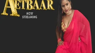 AETBAAR | Indian MMS