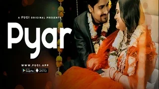 Pyar | Indian MMS