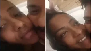 Sexy Desi Girl Fucked | Indian MMS