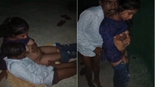 Desi Odia Randi Fucking With Odia Talking Part 1 | Indian MMS