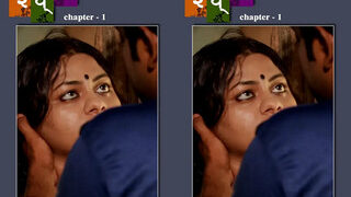 Icha Episode 1 | Indian MMS