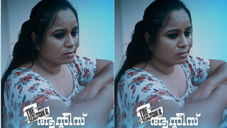 Aunty’s Desire Episode 2 | Indian MMS