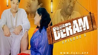 Dream Episode 2 | Indian MMS