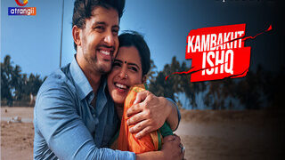 Kambakht Ishq – Part 1 Episode 3 | Indian MMS