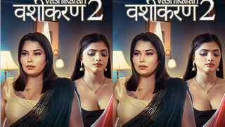 Vashikaran 2 Episode 3 | Indian MMS