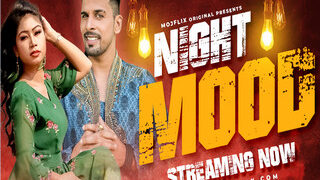 Night Mood | Indian MMS