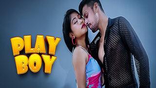 Play Boy | Indian MMS