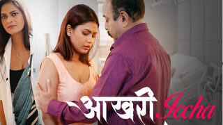 Aakhri Iccha Episode 9 | Indian MMS