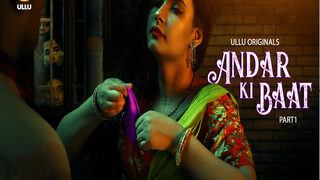 Andar Ki Baat – Part 1 Episode 5 | Indian MMS