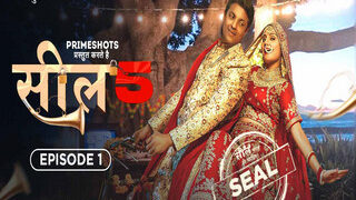 SEAL 5 Episode 1 | Indian MMS