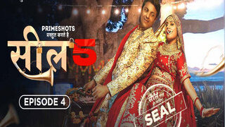 SEAL 5 Episode 4 | Indian MMS