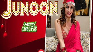 JUNOON | Indian MMS