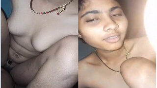 Desi Cpl FUcking | Indian MMS
