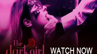 THE DARK GIRL Episode 1 | Indian MMS