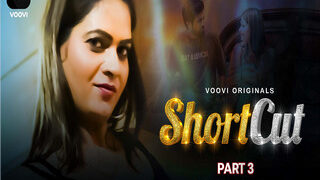 Shortcut Episode 6 | Indian MMS