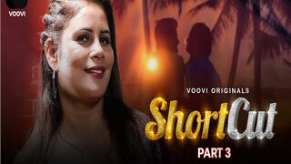 Shortcut Episode 5 | Indian MMS