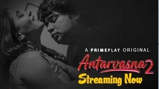 Antarvasna 2 Episode 3 | Indian MMS