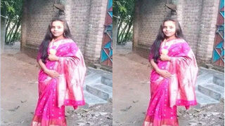 Desi Village Girl Fingering | Indian MMS