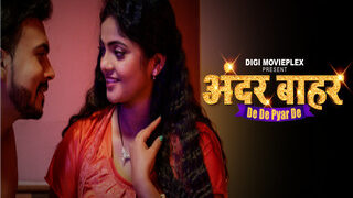 De De Pyar De Episode 1 | Indian MMS