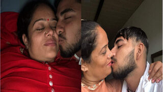 Desi Debar Bhabhi Fucking | Indian MMS