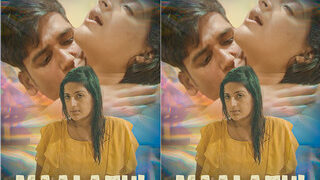 Maalathi Episode 1 | Indian MMS