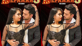 BEPANAH 3 | Indian MMS