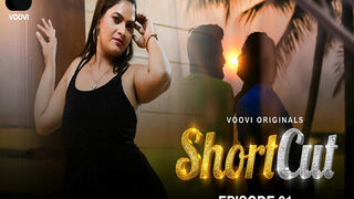 ShortCut Episode 1 | Indian MMS