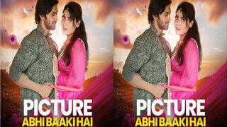 Picture Abhi Baaki Hai Episode 4 | Indian MMS