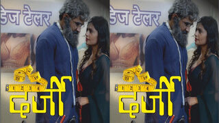 Darji Episode 3 | Indian MMS