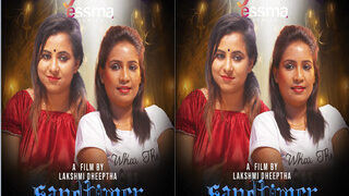 Sand Timer Episode 2 | Indian MMS