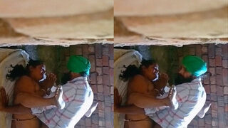 Desi Paid Randi Fucking | Indian MMS