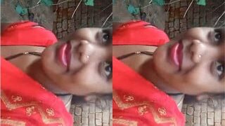 Desi Wife Blowjob And Fucked Part 2 | Indian MMS