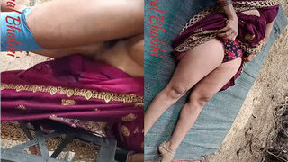 Desi Big Ass Wife Fucked | Indian MMS