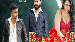 BEPANAH 2 | Indian MMS