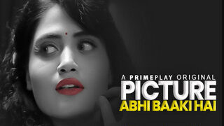 Picture Abhi Baaki Hai Episode 2 | Indian MMS