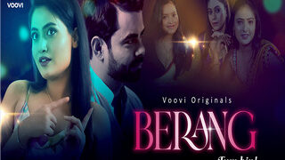 Berang P2 Episode 3 | Indian MMS