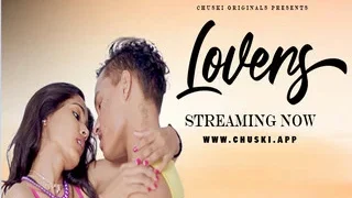 Lovers | Indian MMS