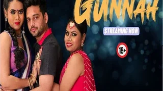 GUNNAH | Indian MMS