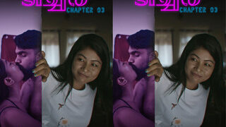 Teacher Episode 3 | Indian MMS