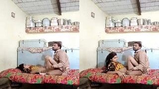 Paki Cpl Fucking | Indian MMS