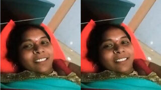 Desi Wife Fucked Hard | Indian MMS