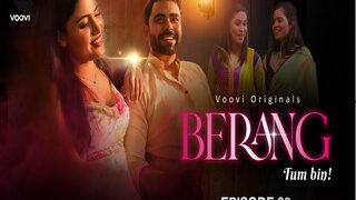 Berang Episode 2 | Indian MMS