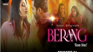 Berang Episode 1 | Indian MMS