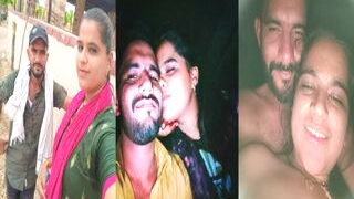 Horny Desi Girl Shows Her Nude Body For Lover | Indian MMS